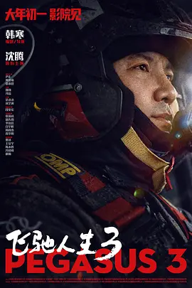 亚洲视屏在线